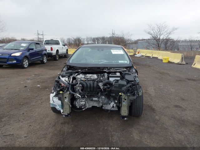 Toyota Corolla Xle Image 13