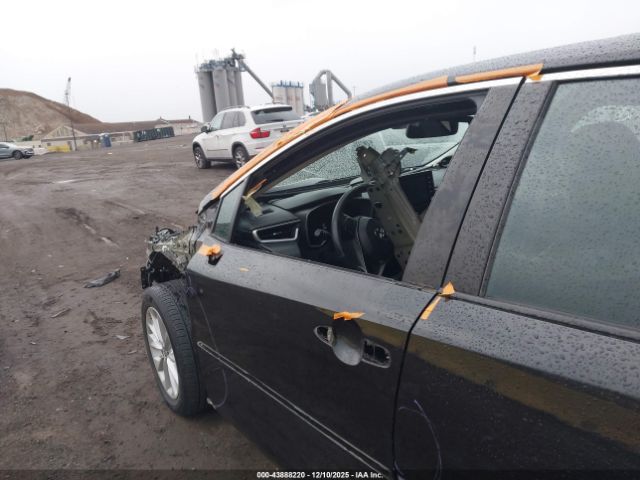 Toyota Corolla Xle Image 15