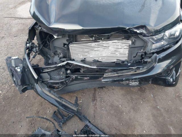 Ford Ranger Xlt Image 7