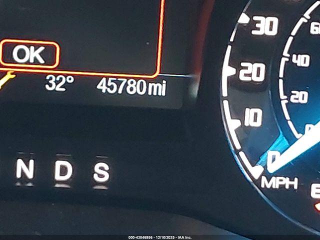 Ford Ranger Xlt Image 14