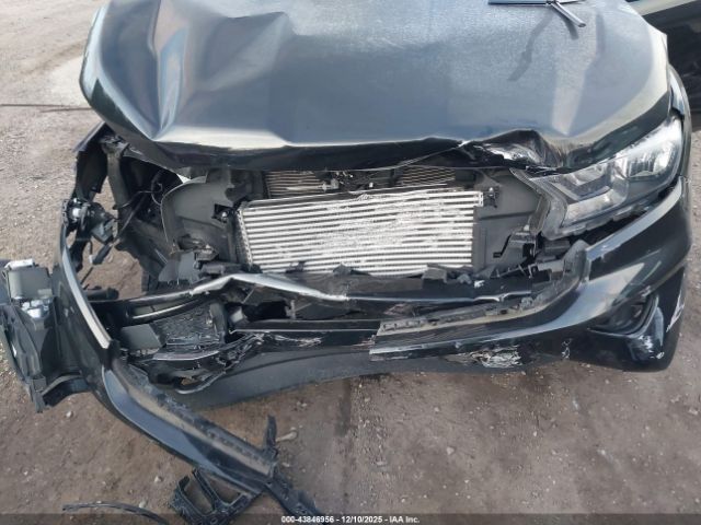 Ford Ranger Xlt Image 8