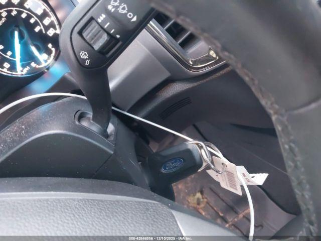 Ford Ranger Xlt Image 6