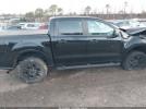 Ford Ranger Xlt Image 16