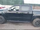Ford Ranger Xlt Image 15