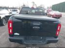 Ford Ranger Xlt Image 9