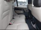 Land Rover Range Rover Hse Image 6