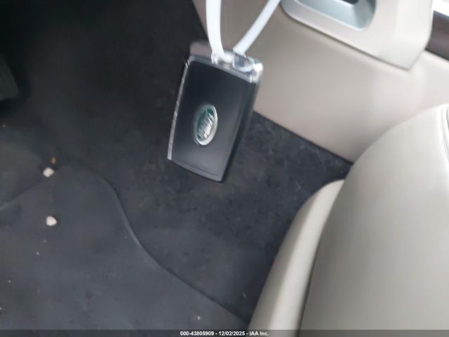 Land Rover Range Rover Hse Image 2