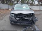 Land Rover Range Rover Hse Image 11