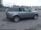 Land Rover Range Rover Hse Image 13