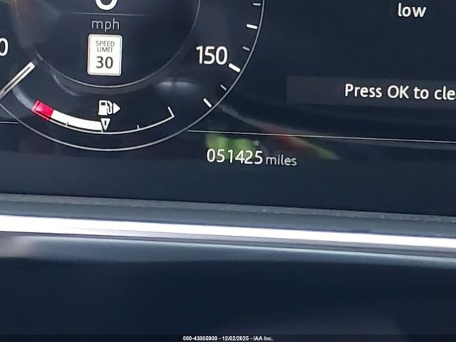 Land Rover Range Rover Hse Image 12