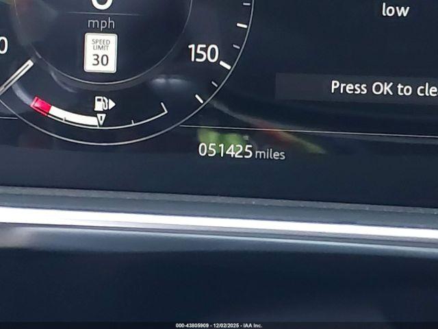 Land Rover Range Rover Hse Image 12