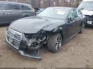 Audi A4 2.0t Premium Image 14