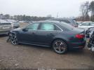 Audi A4 2.0t Premium Image 5