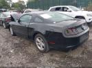 Ford Mustang V6 Image 3