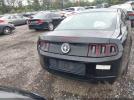 Ford Mustang V6 Image 2