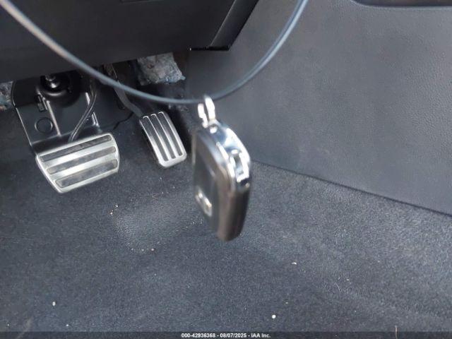 Honda Civic Sport Image 6