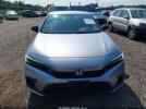Honda Civic Sport Image 12