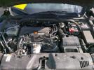 Honda Civic Lx Image 10