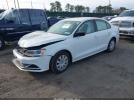Volkswagen Jetta 1.4t S Image 4