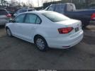 Volkswagen Jetta 1.4t S Image 5