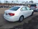 Volkswagen Jetta 1.4t S Image 2