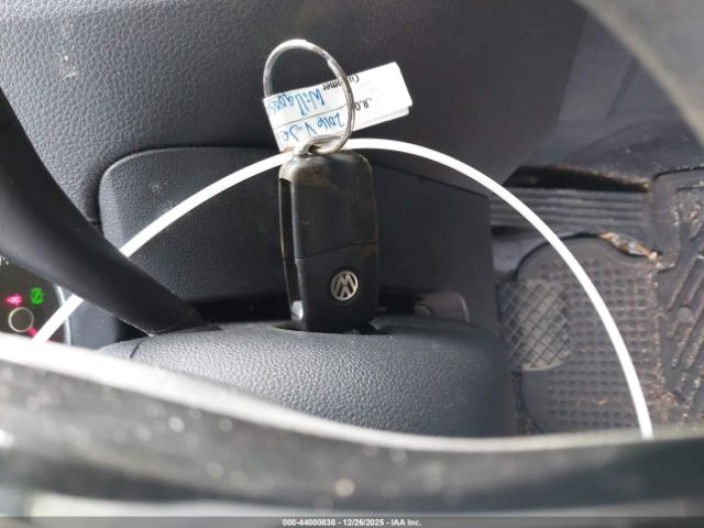 Volkswagen Jetta 1.4t S Image 11