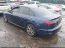 Audi S4 Premium Plus Tfsi Quattro Tiptronic Image 13