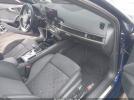 Audi S4 Premium Plus Tfsi Quattro Tiptronic Image 14