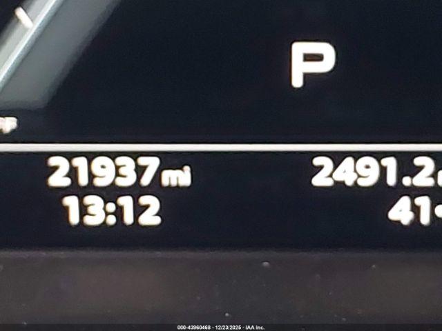 Audi S4 Premium Plus Tfsi Quattro Tiptronic Image 10