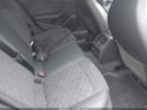 Audi S4 Premium Plus Tfsi Quattro Tiptronic Image 3