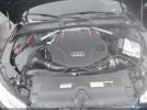 Audi S4 Premium Plus Tfsi Quattro Tiptronic Image 4