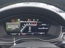 Audi S4 Premium Plus Tfsi Quattro Tiptronic Image 9