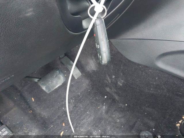 Jeep Grand Cherokee Limited 4x4 Image 14