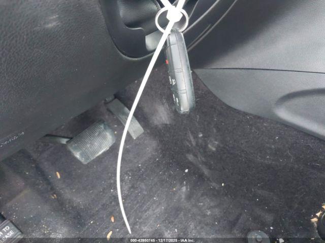 Jeep Grand Cherokee Limited 4x4 Image 14