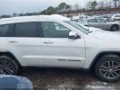 Jeep Grand Cherokee Limited 4x4 Image 11