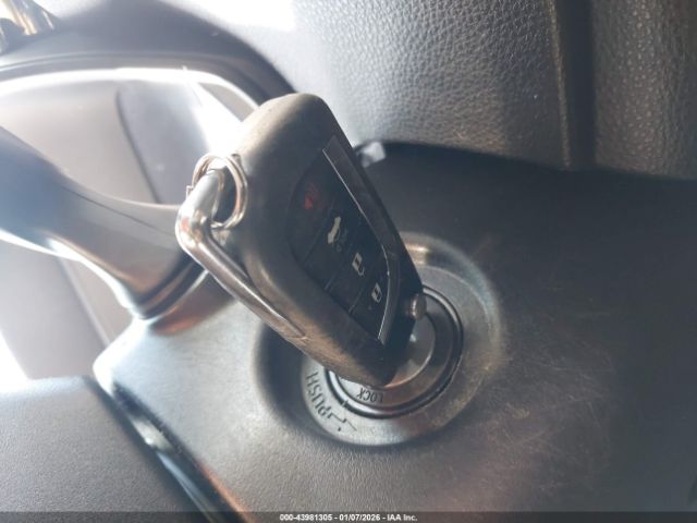 Toyota Corolla Le Image 8