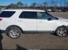 Ford Explorer Xlt Image 14