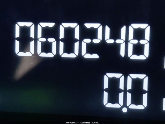 Honda Civic Lx Image 5