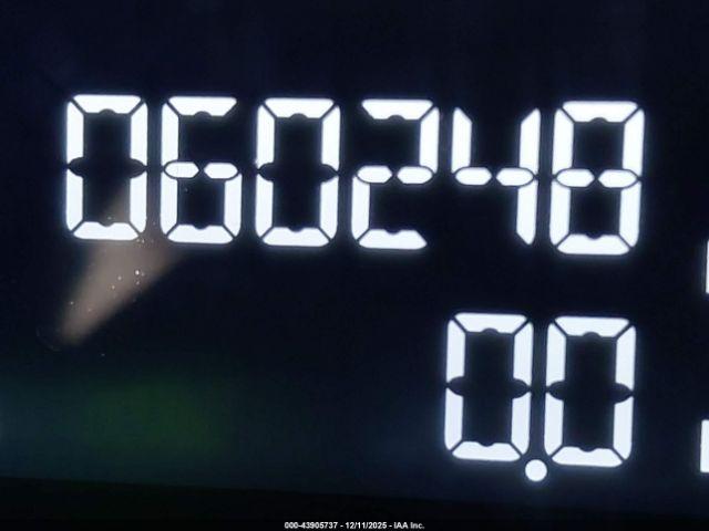 Honda Civic Lx Image 5