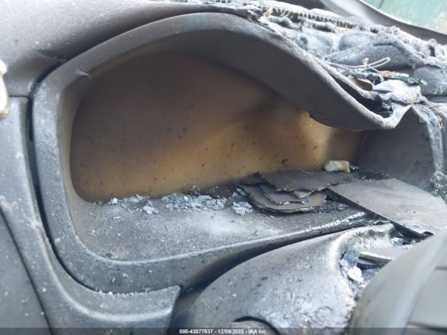 Honda CR-V Lx Image 14