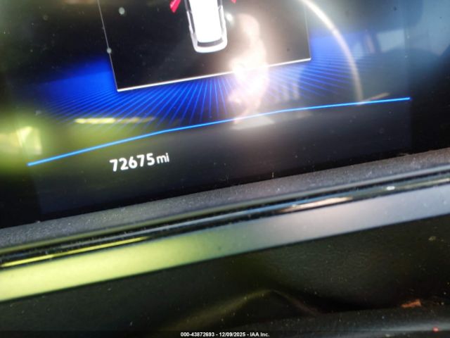 Volkswagen Taos 1.5t Se Image 5