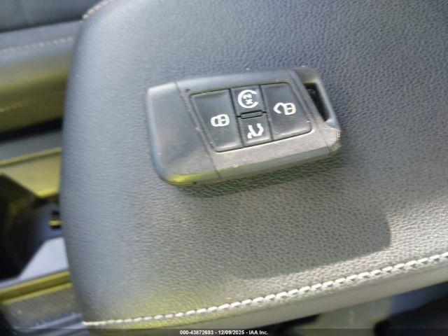 Volkswagen Taos 1.5t Se Image 9