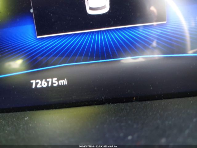 Volkswagen Taos 1.5t Se Image 18