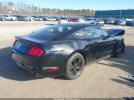 Ford Mustang V6 Image 3