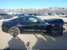 Ford Mustang V6 Image 16