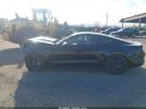 Ford Mustang V6 Image 12