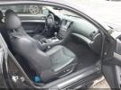 INFINITI G37x Image 10