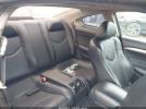 INFINITI G37x Image 17