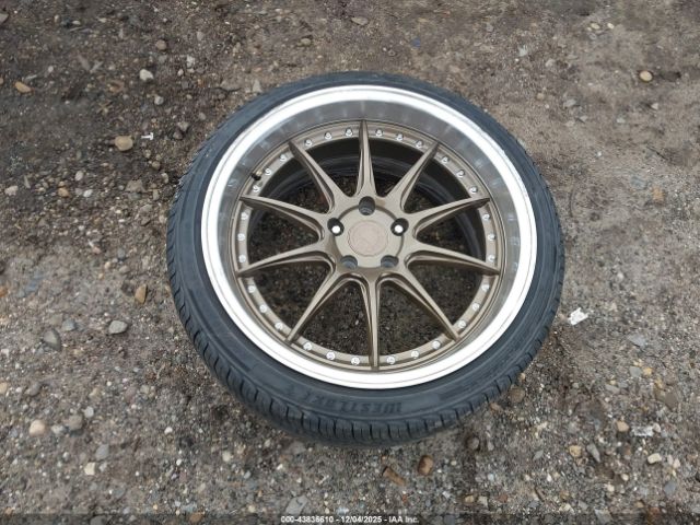 INFINITI G37x Image 9