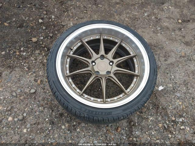 INFINITI G37x Image 9